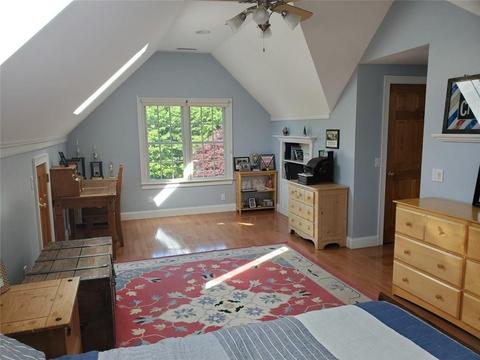 6 Seabury Dr, Westerly, RI 02891 photo 37