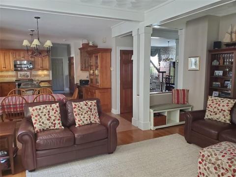 6 Seabury Dr, Westerly, RI 02891 photo 24