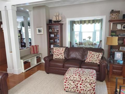 6 Seabury Dr, Westerly, RI 02891 photo 23