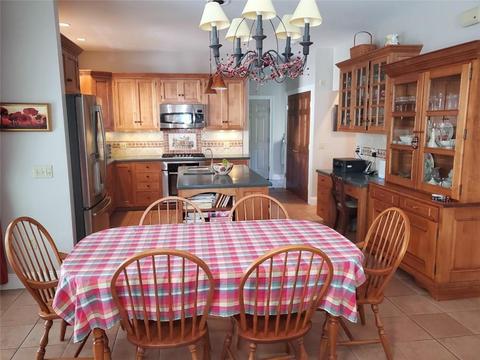 6 Seabury Dr, Westerly, RI 02891 photo 20