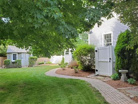 6 Seabury Dr, Westerly, RI 02891 photo 7