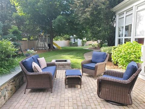 6 Seabury Dr, Westerly, RI 02891 photo 10