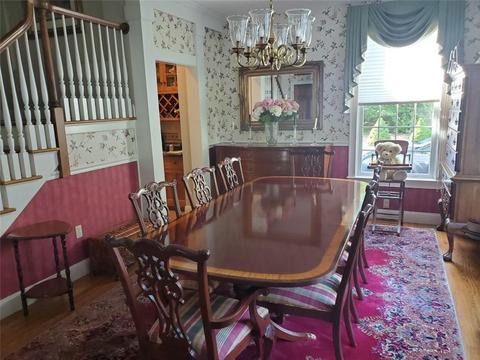 6 Seabury Dr, Westerly, RI 02891 photo 28