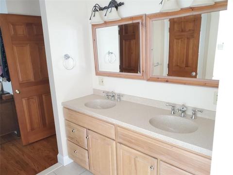 6 Seabury Dr, Westerly, RI 02891 photo 44