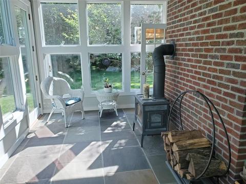 6 Seabury Dr, Westerly, RI 02891 photo 25