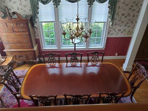 6 Seabury Dr, Westerly, RI 02891 photo 29
