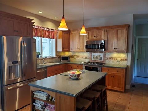 6 Seabury Dr, Westerly, RI 02891 photo 17