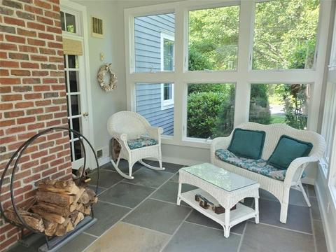 6 Seabury Dr, Westerly, RI 02891 photo 26