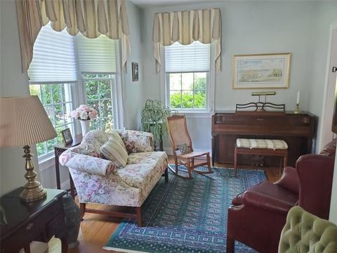 6 Seabury Dr, Westerly, RI 02891 photo 27