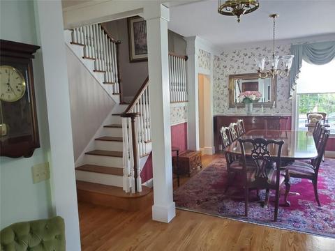6 Seabury Dr, Westerly, RI 02891 photo 30
