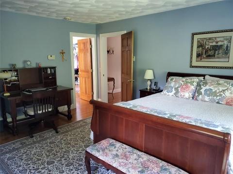 6 Seabury Dr, Westerly, RI 02891 photo 41