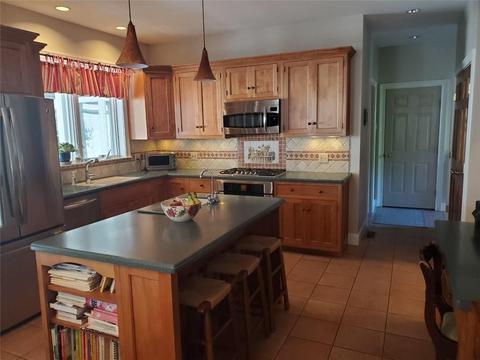 6 Seabury Dr, Westerly, RI 02891 photo 16