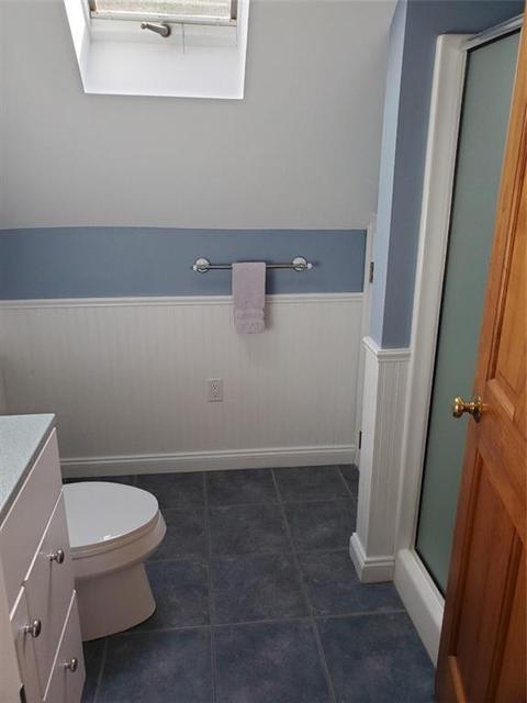 6 Seabury Dr, Westerly, RI 02891 photo 35
