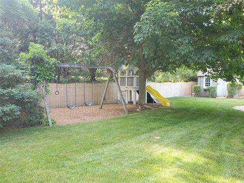 6 Seabury Dr, Westerly, RI 02891 photo 13