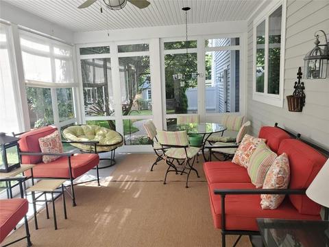 6 Seabury Dr, Westerly, RI 02891 photo 15