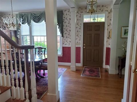 6 Seabury Dr, Westerly, RI 02891 photo 31