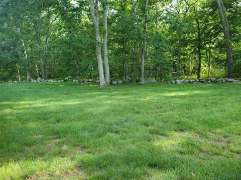 6 Seabury Dr, Westerly, RI 02891 photo 12
