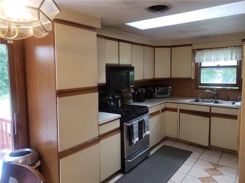64 Opper Ave, Warwick, RI 02889 photo 19