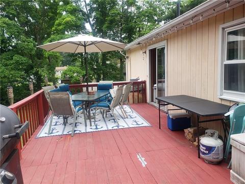 64 Opper Ave, Warwick, RI 02889 photo 13