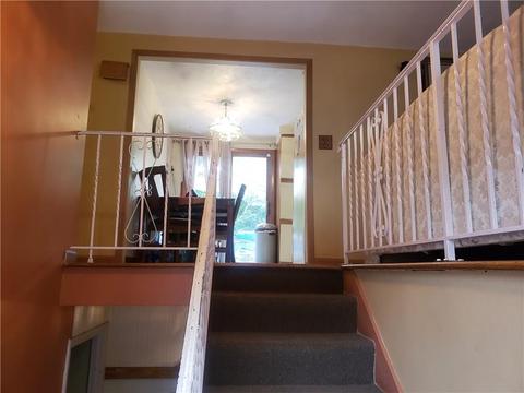64 Opper Ave, Warwick, RI 02889 photo 24