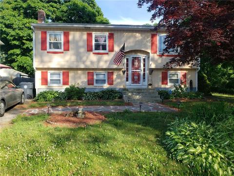 64 Opper Ave, Warwick, RI 02889 photo 2