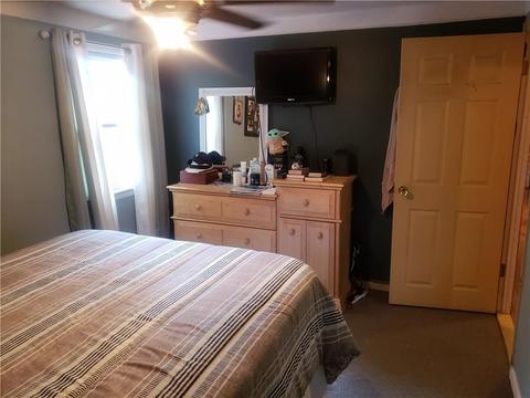 64 Opper Ave, Warwick, RI 02889 photo 14