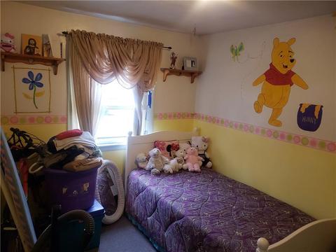 64 Opper Ave, Warwick, RI 02889 photo 27