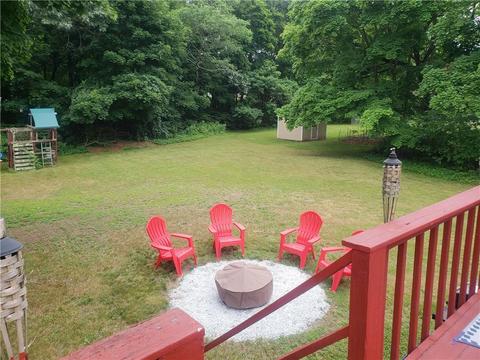 64 Opper Ave, Warwick, RI 02889 photo 11