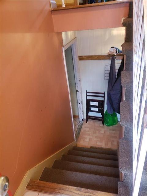 64 Opper Ave, Warwick, RI 02889 photo 21