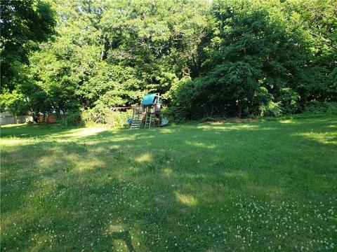 64 Opper Ave, Warwick, RI 02889 photo 8