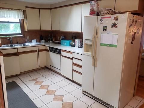 64 Opper Ave, Warwick, RI 02889 photo 28