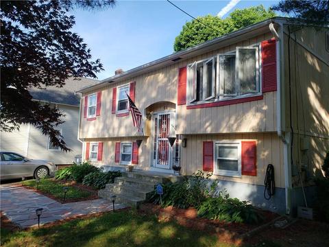 64 Opper Ave, Warwick, RI 02889 photo 3