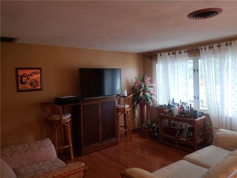 64 Opper Ave, Warwick, RI 02889 photo 15