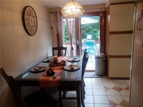 64 Opper Ave, Warwick, RI 02889 photo 23