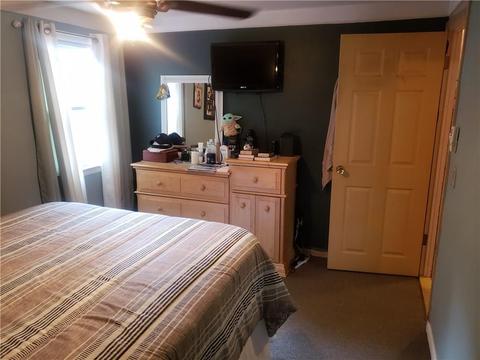 64 Opper Ave, Warwick, RI 02889 photo 25