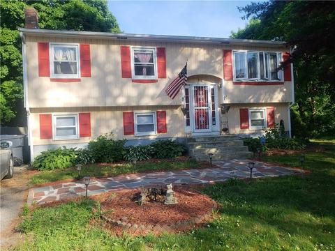 64 Opper Ave, Warwick, RI 02889 photo 9