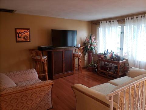 64 Opper Ave, Warwick, RI 02889 photo 12