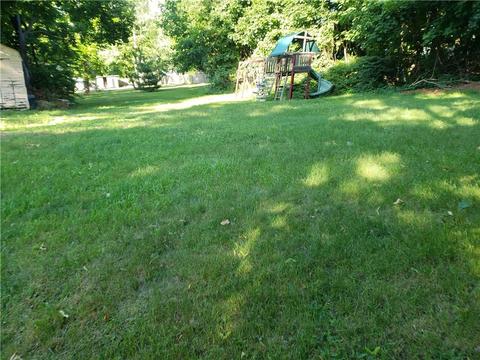 64 Opper Ave, Warwick, RI 02889 photo 7