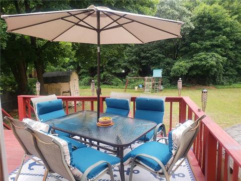 64 Opper Ave, Warwick, RI 02889 photo 20