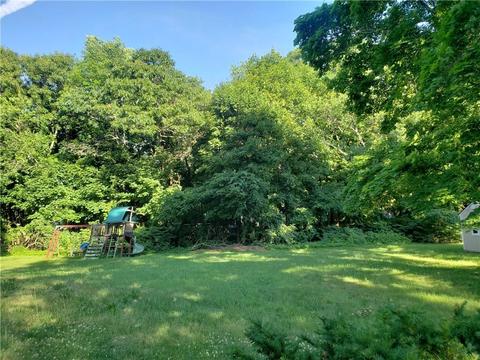 64 Opper Ave, Warwick, RI 02889 photo 4