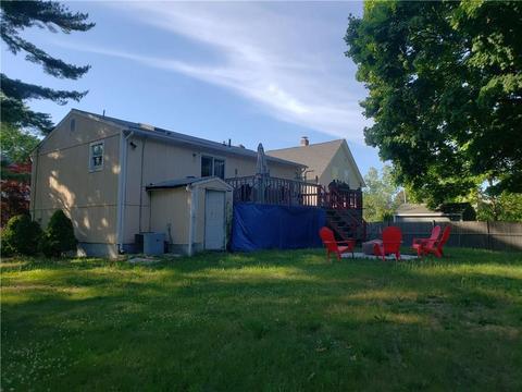 64 Opper Ave, Warwick, RI 02889 photo 6