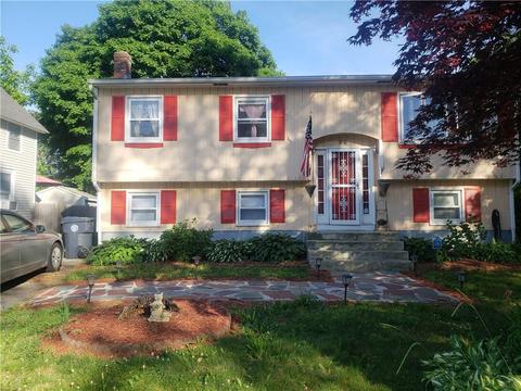 64 Opper Ave, Warwick, RI 02889 photo 5