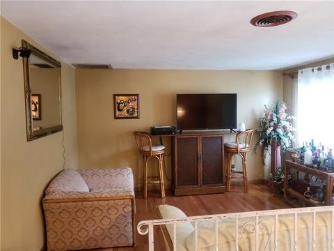 64 Opper Ave, Warwick, RI 02889 photo 17