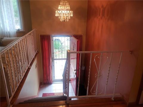 64 Opper Ave, Warwick, RI 02889 photo 26