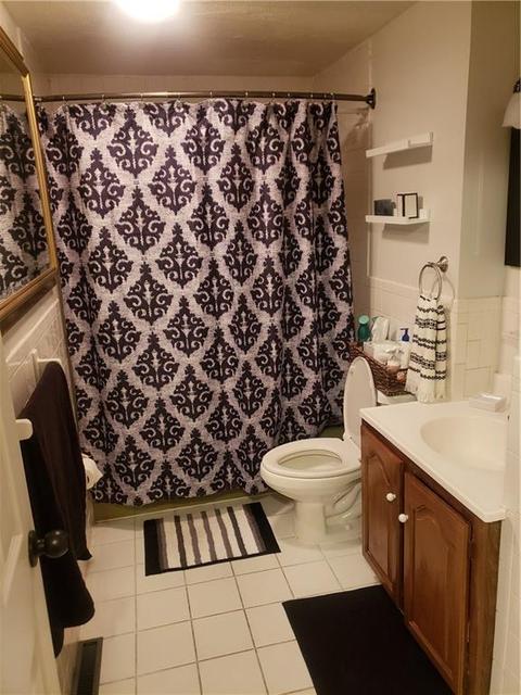 64 Opper Ave, Warwick, RI 02889 photo 10