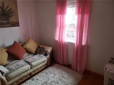 64 Opper Ave, Warwick, RI 02889 photo 22