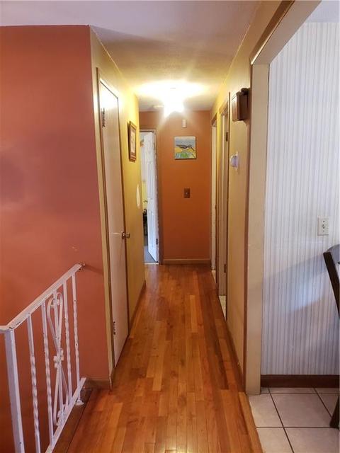 64 Opper Ave, Warwick, RI 02889 photo 18