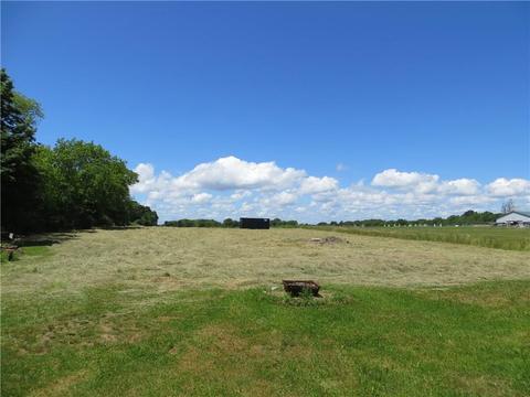 19 Serpentine Rd, Warren, RI 02885 photo 5