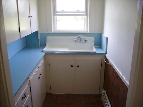 19 Serpentine Rd, Warren, RI 02885 photo 15