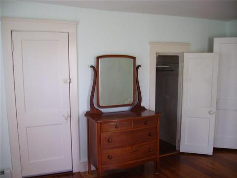 19 Serpentine Rd, Warren, RI 02885 photo 18